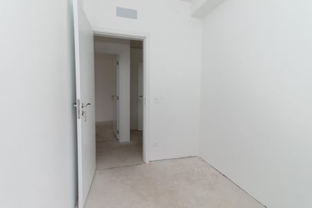 Apartamento à venda com 106m², 3 quartos e 1 vaga Apartamento à venda com 106m², 3 quartos e 1 vagaQuarto