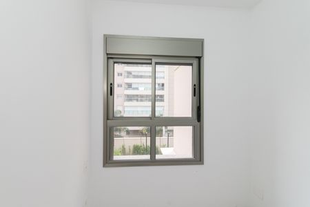 Apartamento à venda com 106m², 3 quartos e 1 vaga Apartamento à venda com 106m², 3 quartos e 1 vagaQuarto