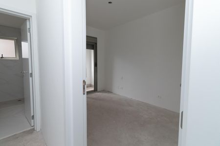 Apartamento à venda com 106m², 3 quartos e 1 vaga Apartamento à venda com 106m², 3 quartos e 1 vagaDemi Suite