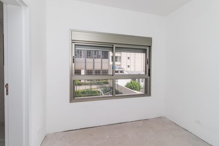 Apartamento à venda com 222m², 4 quartos e 3 vagas Apartamento à venda com 222m², 4 quartos e 3 vagasSuíte 2