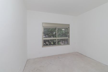Apartamento à venda com 222m², 4 quartos e 3 vagas Apartamento à venda com 222m², 4 quartos e 3 vagasSuíte 1