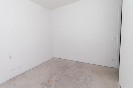 Apartamento à venda com 222m², 4 quartos e 3 vagas Apartamento à venda com 222m², 4 quartos e 3 vagasSuíte 3