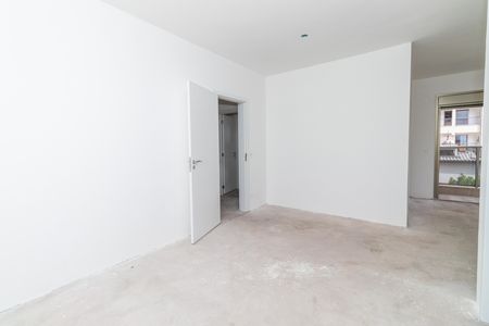 Apartamento à venda com 222m², 4 quartos e 3 vagas Apartamento à venda com 222m², 4 quartos e 3 vagasCloset da Suíte 4