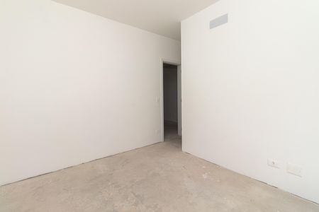 Apartamento à venda com 222m², 4 quartos e 3 vagas Apartamento à venda com 222m², 4 quartos e 3 vagasSuíte 3