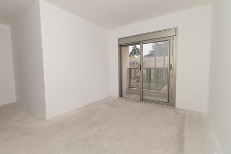 Apartamento à venda com 222m², 4 quartos e 3 vagas Apartamento à venda com 222m², 4 quartos e 3 vagasSuíte 4