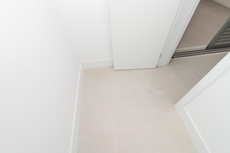 Apartamento à venda com 222m², 4 quartos e 3 vagas Apartamento à venda com 222m², 4 quartos e 3 vagasDespensa