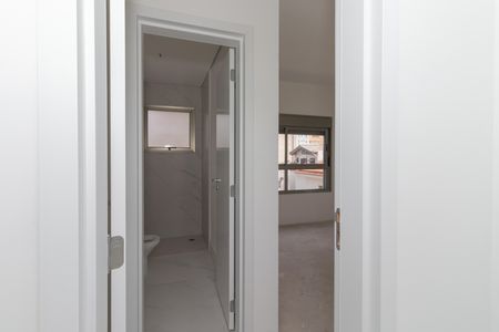 Apartamento à venda com 222m², 4 quartos e 3 vagas Apartamento à venda com 222m², 4 quartos e 3 vagasSuíte 3