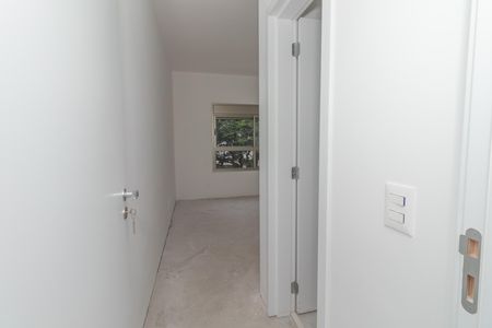 Apartamento à venda com 222m², 4 quartos e 3 vagas Apartamento à venda com 222m², 4 quartos e 3 vagasSuíte 1