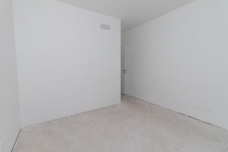 Apartamento à venda com 222m², 4 quartos e 3 vagas Apartamento à venda com 222m², 4 quartos e 3 vagasSuíte 1