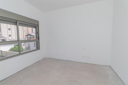 Apartamento à venda com 222m², 4 quartos e 3 vagas Apartamento à venda com 222m², 4 quartos e 3 vagasSuíte 2