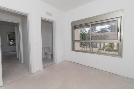 Apartamento à venda com 222m², 4 quartos e 3 vagas Apartamento à venda com 222m², 4 quartos e 3 vagasSuíte 2