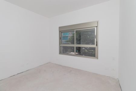 Apartamento à venda com 222m², 4 quartos e 3 vagas Apartamento à venda com 222m², 4 quartos e 3 vagasSuíte 1