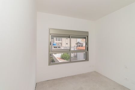 Apartamento à venda com 222m², 4 quartos e 3 vagas Apartamento à venda com 222m², 4 quartos e 3 vagasSuíte 3