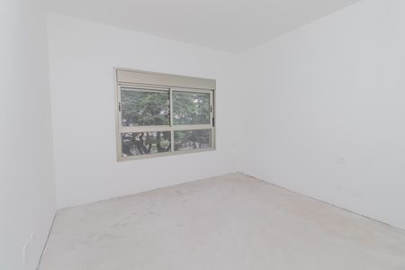 Apartamento à venda com 222m², 4 quartos e 3 vagas Apartamento à venda com 222m², 4 quartos e 3 vagasSuíte 1