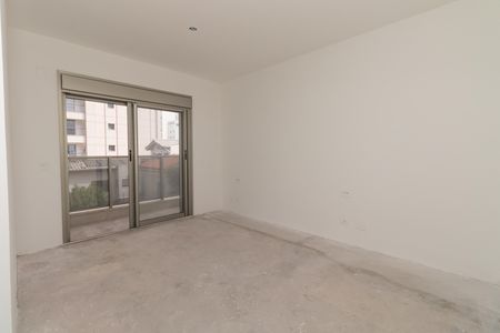 Apartamento à venda com 222m², 4 quartos e 3 vagas Apartamento à venda com 222m², 4 quartos e 3 vagasSuíte 4
