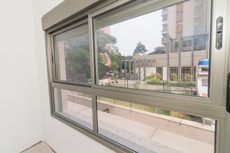 Apartamento à venda com 222m², 4 quartos e 3 vagas Apartamento à venda com 222m², 4 quartos e 3 vagasSuíte 3