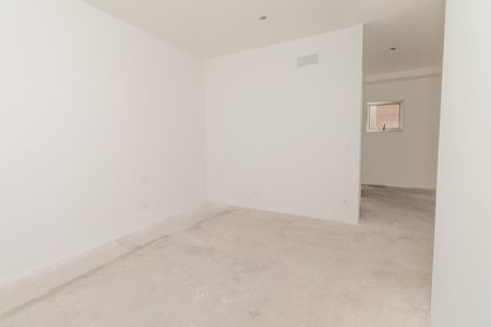 Apartamento à venda com 222m², 4 quartos e 3 vagas Apartamento à venda com 222m², 4 quartos e 3 vagasSuíte 4