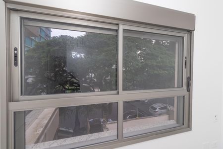 Apartamento à venda com 222m², 4 quartos e 3 vagas Apartamento à venda com 222m², 4 quartos e 3 vagasSuíte 1