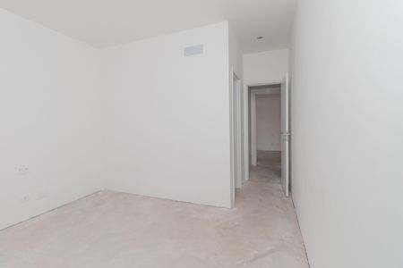 Apartamento à venda com 222m², 4 quartos e 3 vagas Apartamento à venda com 222m², 4 quartos e 3 vagasSuíte 1