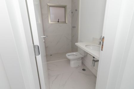 Apartamento à venda com 222m², 4 quartos e 3 vagas Apartamento à venda com 222m², 4 quartos e 3 vagasSuíte 1