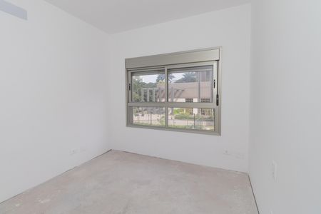 Apartamento à venda com 222m², 4 quartos e 3 vagas Apartamento à venda com 222m², 4 quartos e 3 vagasSuíte 3