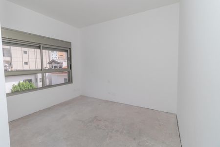 Apartamento à venda com 222m², 4 quartos e 3 vagas Apartamento à venda com 222m², 4 quartos e 3 vagasSuíte 3