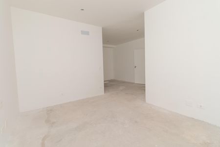Apartamento à venda com 222m², 4 quartos e 3 vagas Apartamento à venda com 222m², 4 quartos e 3 vagasSuíte 4