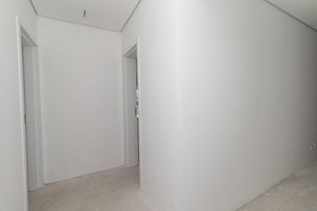 Apartamento à venda com 222m², 4 quartos e 3 vagas Apartamento à venda com 222m², 4 quartos e 3 vagasSuíte 1