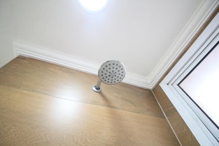 Apartamento à venda com 48m², 2 quartos e 1 vagaBanheiro