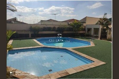 Apartamento à venda com 100m², 3 quartos e 2 vagas