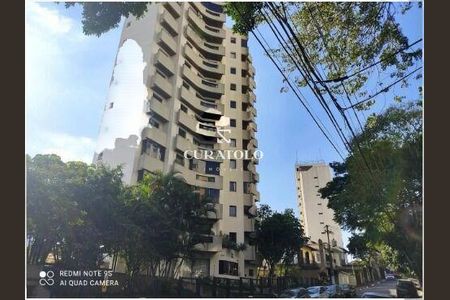 Apartamento à venda com 100m², 3 quartos e 2 vagas