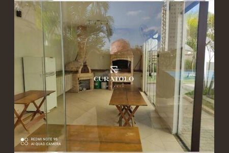 Apartamento à venda com 100m², 3 quartos e 2 vagas