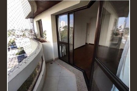 Apartamento à venda com 100m², 3 quartos e 2 vagas