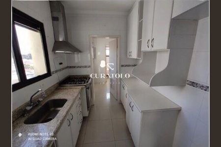Apartamento à venda com 100m², 3 quartos e 2 vagas