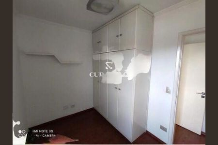 Apartamento à venda com 100m², 3 quartos e 2 vagas