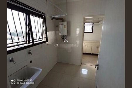Apartamento à venda com 100m², 3 quartos e 2 vagas
