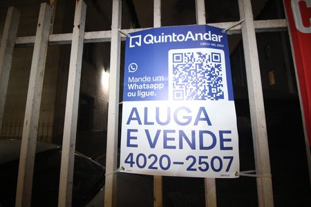 Apartamento à venda com 45m², 2 quartos e 1 vagaPlaquinha Instalada 13/05/2026 IAKW-91