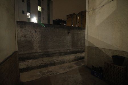 Apartamento à venda com 45m², 2 quartos e 1 vagaÁrea comum