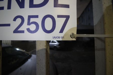 Apartamento à venda com 45m², 2 quartos e 1 vagaPlaquinha Instalada 13/05/2026 IAKW-91