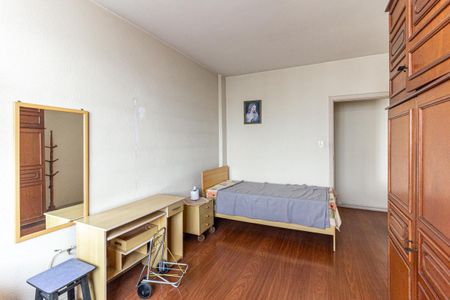 Quarto de apartamento à venda com 1 quarto, 65m² em Centro Histórico de São Paulo, São Paulo