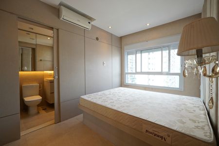 Apartamento à venda com 68m², 2 quartos e 1 vagaSuíte