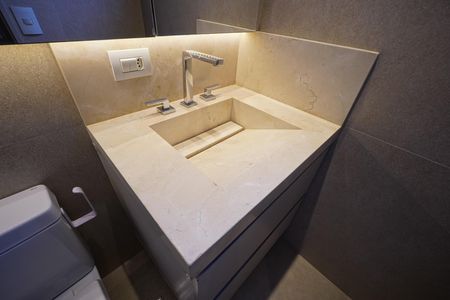 Apartamento à venda com 68m², 2 quartos e 1 vagaSuíte