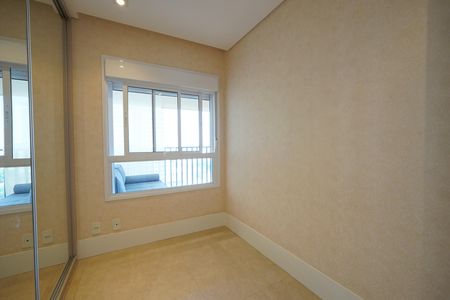 Apartamento à venda com 68m², 2 quartos e 1 vagaQuarto 