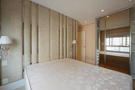Apartamento à venda com 68m², 2 quartos e 1 vagaSuíte