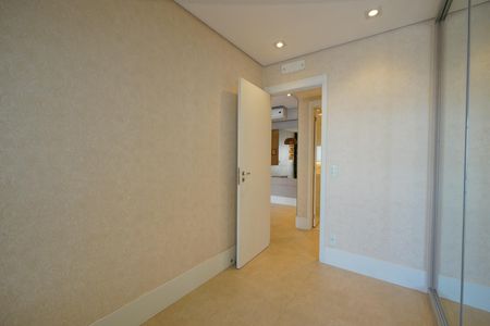 Apartamento à venda com 68m², 2 quartos e 1 vagaQuarto 