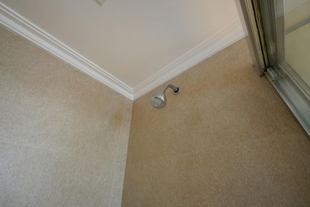 Apartamento à venda com 68m², 2 quartos e 1 vagaSuíte