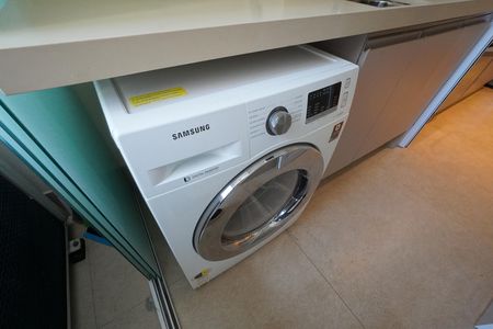 Apartamento à venda com 68m², 2 quartos e 1 vagaÁrea de Serviço