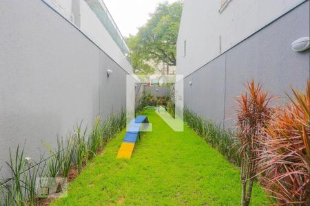Apartamento à venda com 68m², 2 quartos e 1 vagaEspaço Pet