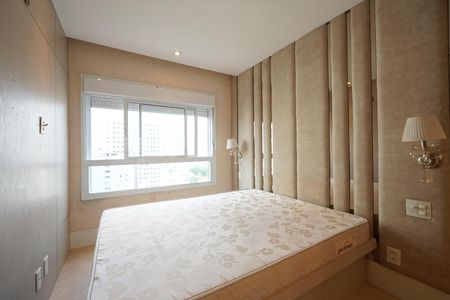 Apartamento à venda com 68m², 2 quartos e 1 vagaSuíte