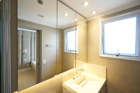 Apartamento à venda com 68m², 2 quartos e 1 vagaSuíte